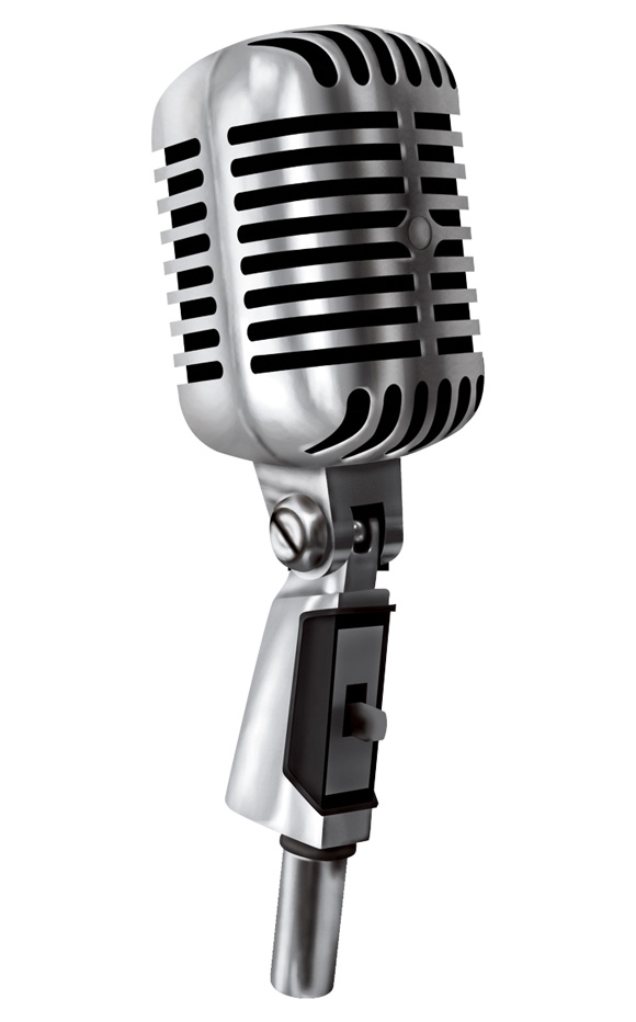 Μάχη στον α-ΕΡΑ!