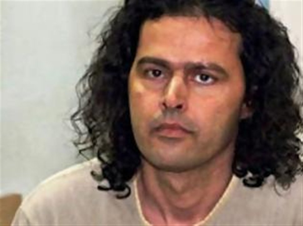 Βελτιώνεται η όραση του Ξηρού