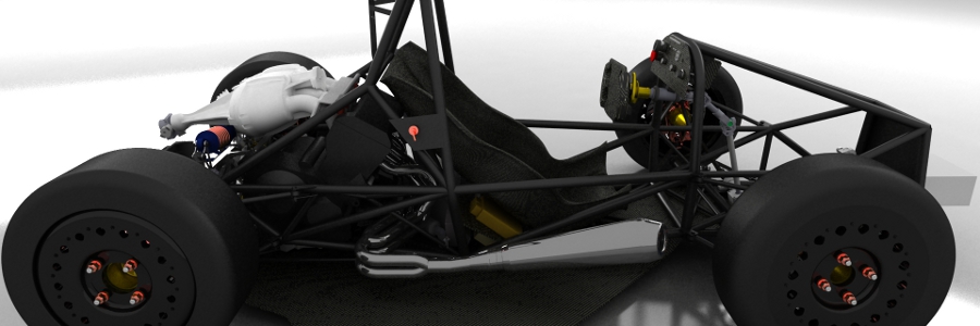 Μονοθέσιο με DNA Θεσσαλονίκης