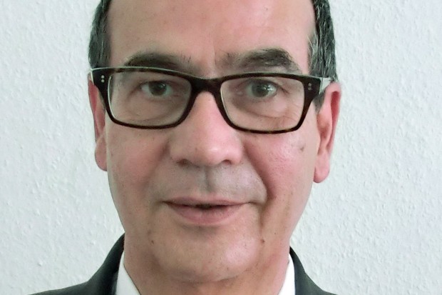 Βερολίνο: Σας θέλουμε μέσα