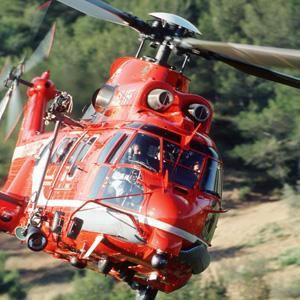 Πάλιωσαν τα πτυχία των πιλότων!