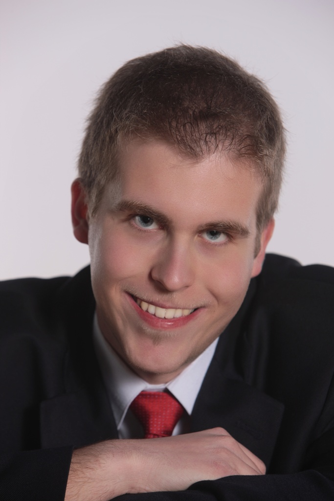 Η επιστήμη στο DNA του