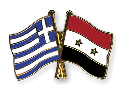 Δαμασκός-Οδηγίες, όχι εκκένωση