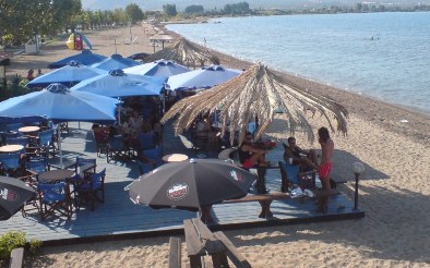 Την έσωσαν στο παρά πέντε…