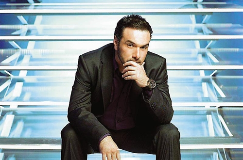 Πού θα πάει ο Γρηγόρης;