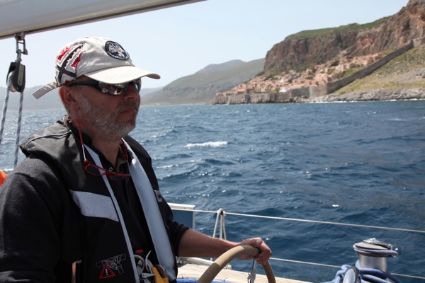 «Η Ελλάδα ανθίζει» στο enikos.gr