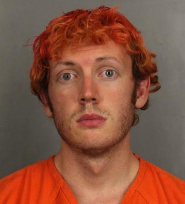 Ποιος έφταιξε για το μακελειό;