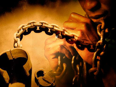 Πακιστανοί απήγαγαν ομοεθνή τους