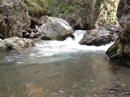 Τώρα-Συναγερμός για τον εντοπισμό 15χρονου