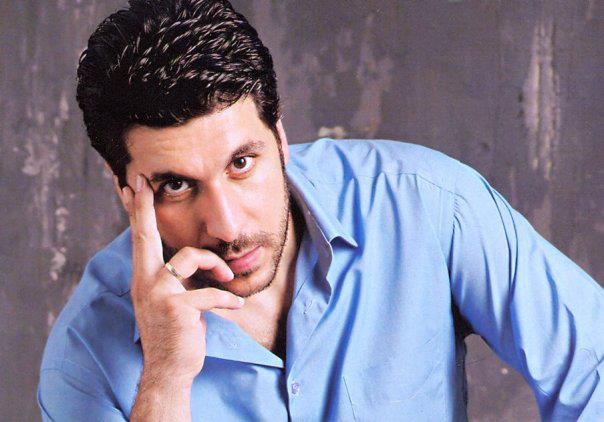 Επέστρεψε στις…τυρόπιτες!