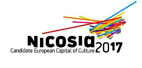 “Μπείτε στην Ζώνη της Λευκωσίας”