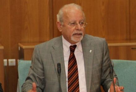 Απέκλεισαν την Αρχαία Ολυμπία!