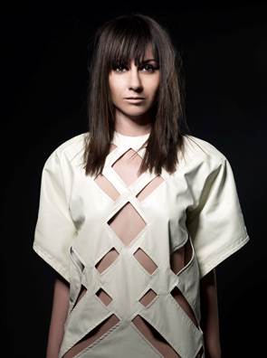 “Γεύση” από Nouvelle Vague…