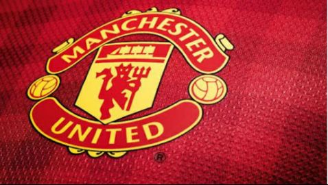 Πιο… φραγκάτη η Γιουνάιτεντ