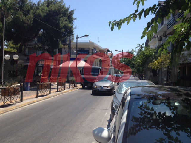 Εσείς καταγγέλλετε στο enikos.gr