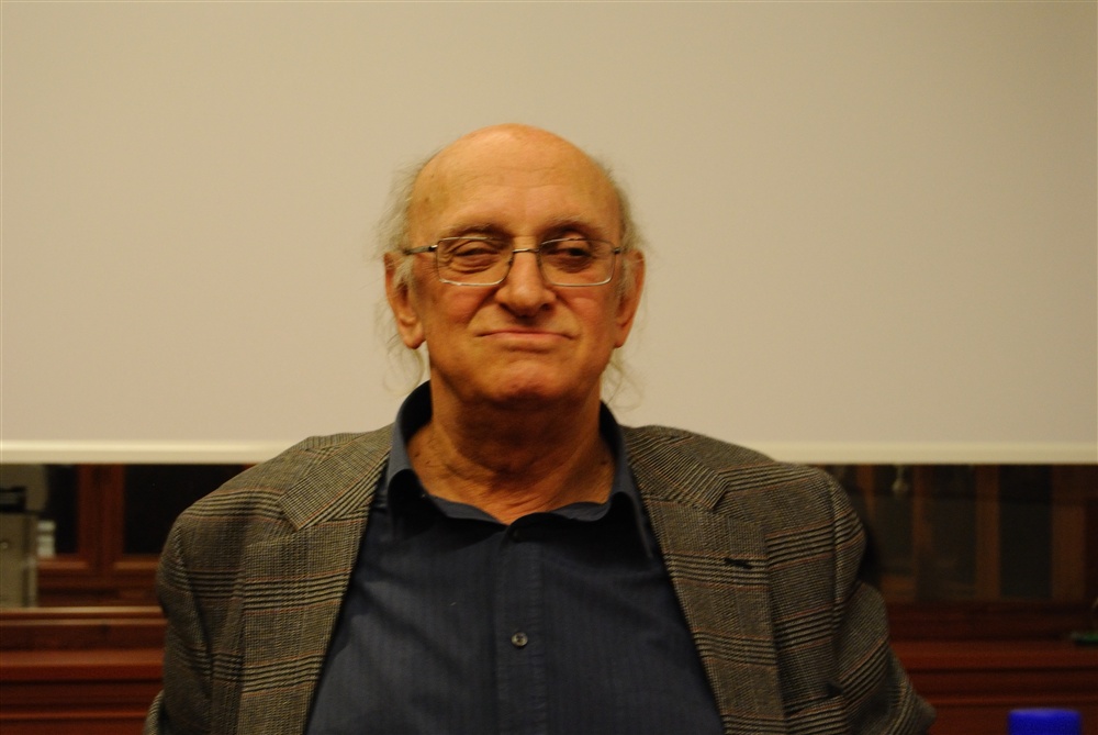 “Άλλο Ευρώπη, άλλο ευρώ”