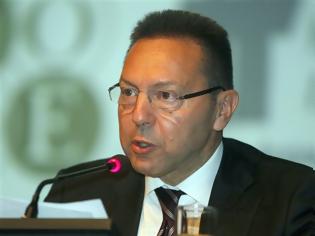 Στουρνάρας με ΠΑΣΟΚ, ΔΗΜΑΡ