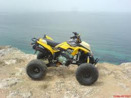 Τροχαίο στο Καρλόβασι