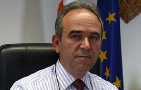 Αισιοδοξία για εξιχνίαση