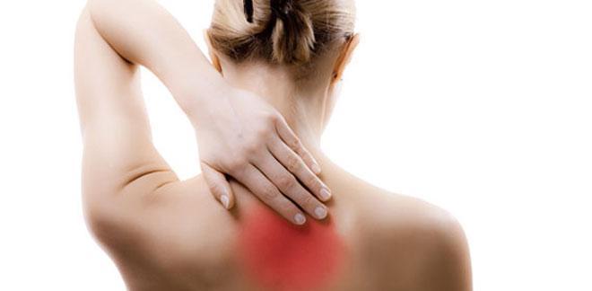 Πως να αποφύγουμε την ψύξη