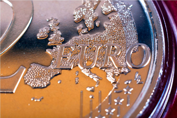 Στο 132% του ΑΕΠ το χρέος