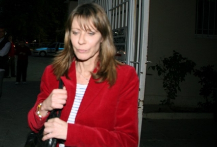 Νέα καταδίκη για Μπουρμπούλια