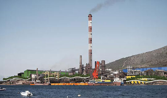 Αρνούνται την καρέκλα