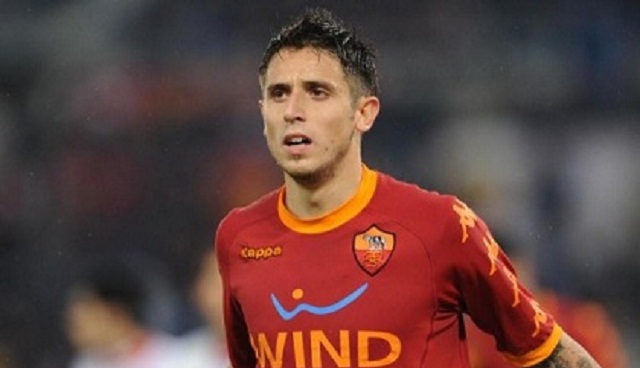 ”Κάνουν Έλληνα” τον Γκρέκο