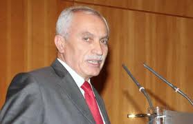 Οι προτεραιότητες της Κύπρου