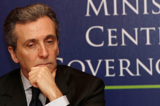 “Τρέχουν” οι ιδιωτικοποιήσεις