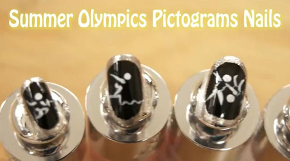 Οι Ολυμπιακοί βγάζουν νύχια