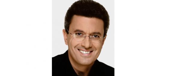 Αξιοποίηση, ναι. Εκποίηση; Οχι!