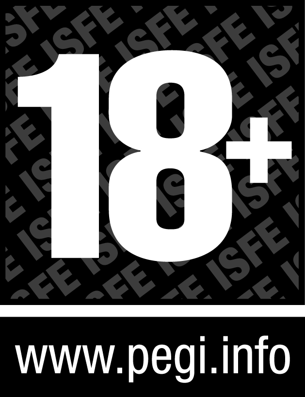 Σήμανση για εφαρμογές στα κινητά