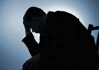 Απαισιόδοξοι οι Θεσσαλονικείς