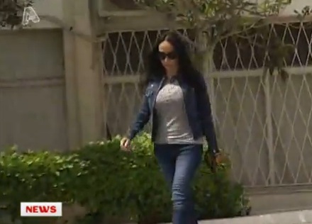 “Ψάξτε και τις άλλες” λέει η Σταμάτη