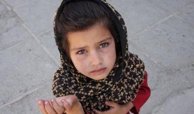 Παιδική φτώχεια-Στοιχεία σοκ