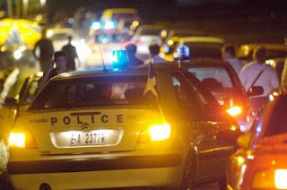 «Κόντρες» στη Βουλιαγμένης