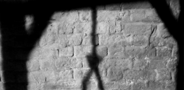 Αυτοκτόνησε συνταξιούχος