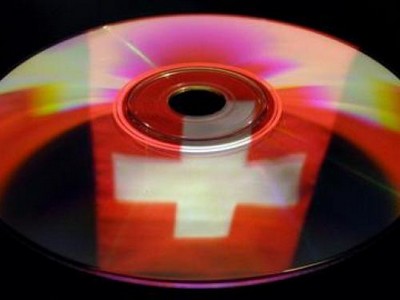 CD με φοροφυγάδες