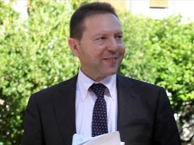 Νέα συνάντηση με την τρόικα