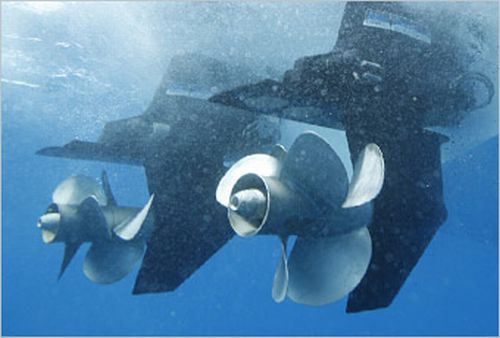 Αγωνία για 6χρονο κοριτσάκι