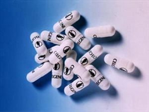 Απίστευτη ηθική νίκη