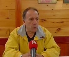 “Απειλούν να με σκοτώσουν”