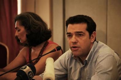 Ποιητική αντιπαράθεση