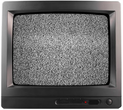 Κρίση στα “πρωινά” των καναλιών