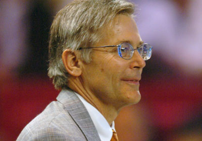 Το CNN, η πτώση και η παραίτηση