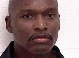 Παρατείνουν το μαρτύριό του