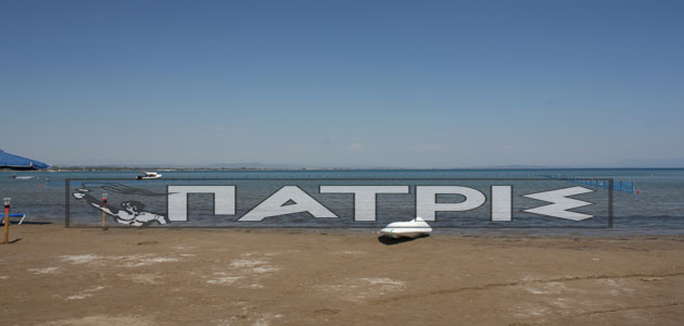 Θα τον… τσιμπήσουν οι τσούχτρες;