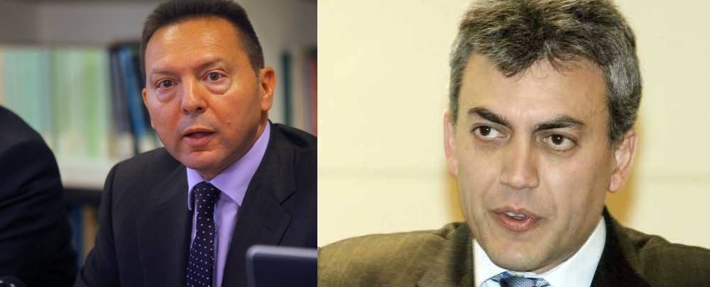 Πώς θα γίνουν οι περικοπές