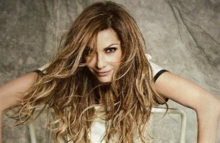 Η μεγάλη λατρεία της Βανδή!